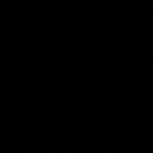 Meet your Posher, Derek